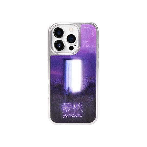 cas:pace 25S/S 「夢核」手機殼