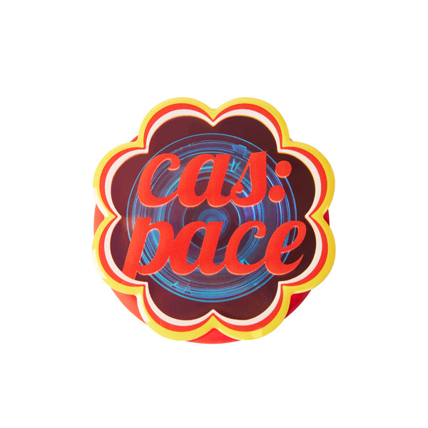 cas:pace 「lollipop」棒棒糖  磁吸款 手機支架