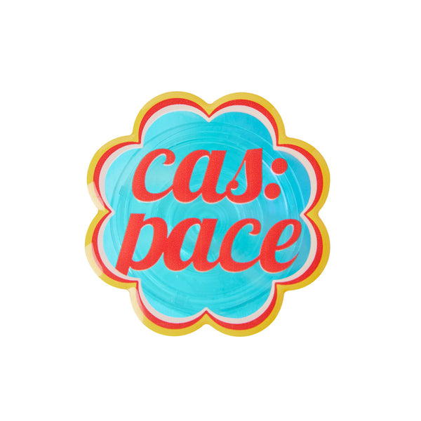 cas:pace 23A/W「lollipop」棒棒糖 手機支架