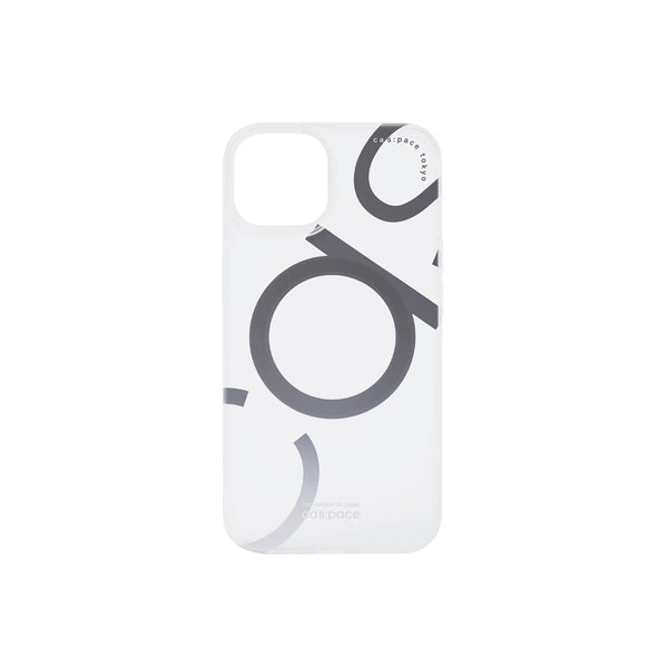 cas:pace  CAS:同名  磁吸款  手機殼