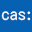 cas:pace logo